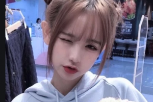 昆明麗都（原仁愛）醫(yī)療美容整形醫(yī)院整形價(jià)格表(價(jià)目表)2020全新發(fā)布