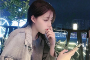 昆明第一人民醫(yī)院美容整形科整形價(jià)格表(價(jià)目表)2020全新發(fā)布