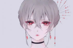 昆明醫(yī)科大學(xué)第一附屬醫(yī)院整形外科整形價(jià)格表(價(jià)目表)2020全新發(fā)布