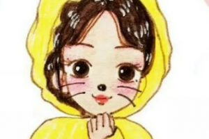 昆明碧蓮盛植發(fā)美容整形醫(yī)院整形價(jià)格表(價(jià)目表)2020全新發(fā)布