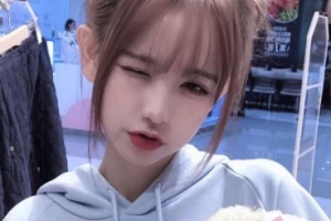 2020昆明市中醫(yī)醫(yī)院整形價(jià)格表(價(jià)目表)全新發(fā)布