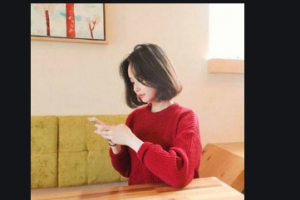 2020昆明醫(yī)科大學(xué)第二附屬醫(yī)院整形外科整形價(jià)格表(價(jià)目表)全新發(fā)布