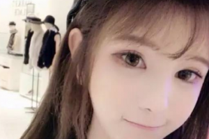 2020昆明大陸醫(yī)療整形美容醫(yī)院整形價(jià)格表(價(jià)目表)全新發(fā)布