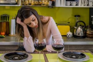 2020昆明吳氏嘉美美容醫(yī)院整形價(jià)格表(價(jià)目表)全新發(fā)布