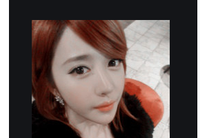 2020昆明虹麗醫(yī)學(xué)美容整形醫(yī)院整形價(jià)格表(價(jià)目表)全新發(fā)布