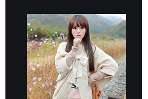 2020昆明美容整形?？漆t(yī)院整形價(jià)格表(價(jià)目表)全新發(fā)布