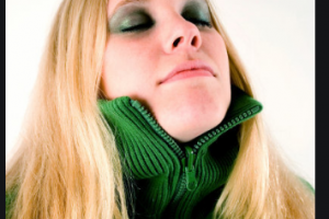 2020昆明美伊萊整形醫(yī)院整形價(jià)格表(價(jià)目表)全新發(fā)布