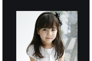 2020昆明市首爾醫(yī)學(xué)整形美容中心整形價(jià)格表(價(jià)目表)全新發(fā)布