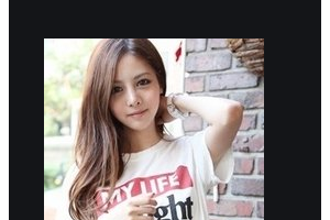 2020昆明美眼醫(yī)療美容?？圃\所整形價(jià)格表(價(jià)目表)全新發(fā)布