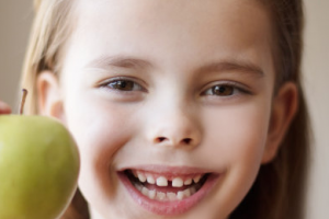 2020昆明韓辰醫(yī)療美容醫(yī)院整形價(jià)格表(價(jià)目表)全新發(fā)布