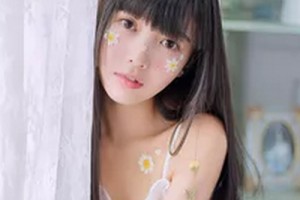 哈爾濱南崗區(qū)人民醫(yī)院整形美容科整形價(jià)格表(價(jià)目表)2020全新發(fā)布