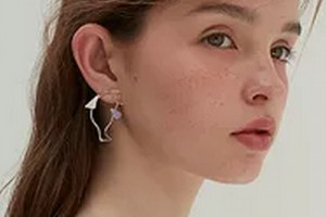 中國(guó)航天科工集團(tuán)七三一醫(yī)院整形科整形價(jià)格表(價(jià)目表)2020全新發(fā)布