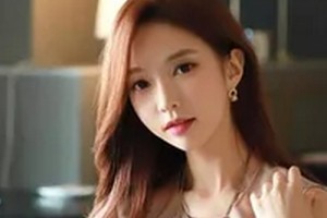 齊齊哈爾醫(yī)學(xué)院附屬第三醫(yī)院美容整形科整形價(jià)格表(價(jià)目表)2020全新發(fā)布