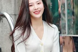 哈爾濱醫(yī)科大附屬第四醫(yī)院美容整形科整形價(jià)格表(價(jià)目表)2020全新發(fā)布