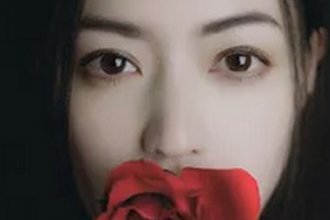 河南煤炭總醫(yī)院激光整形科整形價格表(價目表)2020全新發(fā)布