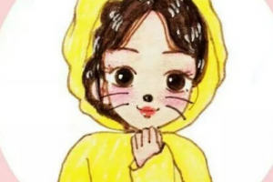 貴州紅十字會(huì)婦女兒童醫(yī)院醫(yī)療整形科整形價(jià)格表(價(jià)目表)2020全新發(fā)布