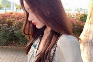 貴州長(zhǎng)江醫(yī)院整形美容中心整形價(jià)格表(價(jià)目表)2020全新發(fā)布