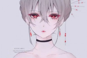 貴州紅會(huì)醫(yī)療整形醫(yī)院整形價(jià)格表(價(jià)目表)2020全新發(fā)布