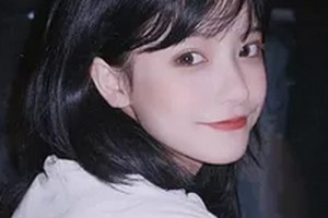 焦作五官醫(yī)院美容整形科整形價格表(價目表)2020全新發(fā)布