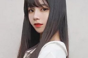 開封中心醫(yī)院美容整形科整形價格表(價目表)2020全新發(fā)布