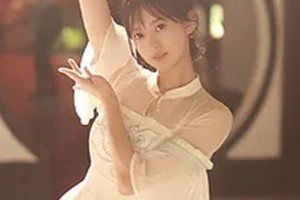 濮陽油田總醫(yī)院燒傷整形科整形價格表(價目表)2020全新發(fā)布