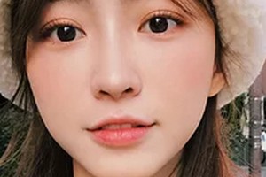 鄭州軍分區(qū)醫(yī)院醫(yī)療美容整形科整形價格表(價目表)2020全新發(fā)布