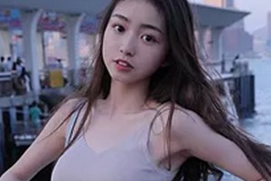 武警河南省總隊醫(yī)院激光整形科整形價格表(價目表)2020全新發(fā)布