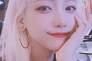 開封第二人民醫(yī)院美容整形科整形價格表(價目表)2020全新發(fā)布