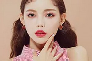 河南大學(xué)附屬南石醫(yī)院燒傷整形科整形價格表(價目表)2020全新發(fā)布