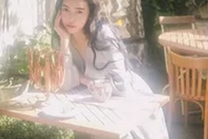 濮陽第三人民醫(yī)院燒傷整形科整形價格表(價目表)2020全新發(fā)布