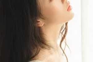 濮陽人民醫(yī)院燒傷整形科整形價格表(價目表)2020全新發(fā)布