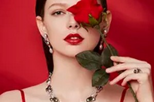 漯河第二人民醫(yī)院醫(yī)療整形科整形價格表(價目表)2020全新發(fā)布