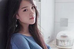 許昌人民醫(yī)院美容整形外科整形價格表(價目表)2020全新發(fā)布