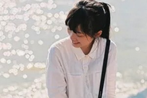 鄭州二七區(qū)人民醫(yī)院博士激光美容整形科整形價格表(價目表)2020全新發(fā)布