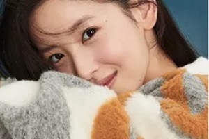 廣水第一人民醫(yī)院美容整形外科整形價格表(價目表)2020全新發(fā)布