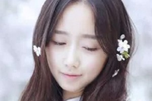 黃石愛康醫(yī)院醫(yī)療美容整形科整形價格表(價目表)2020全新發(fā)布