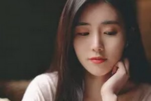 湖北武警總隊醫(yī)院美容整形科整形價格表(價目表)2020全新發(fā)布