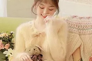 公安縣中西結(jié)合燒傷醫(yī)院整形科整形價格表(價目表)2020全新發(fā)布