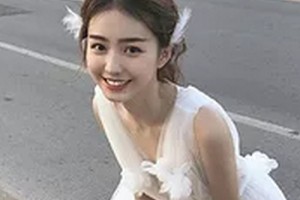 襄陽中心醫(yī)院美容整形科整形價格表(價目表)2020全新發(fā)布