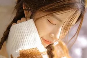 株洲中心醫(yī)院整形美容科整形價格表(價目表)2020全新發(fā)布