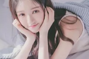 中航工業(yè)三六四醫(yī)院美容整形科整形價(jià)格表(價(jià)目表)2020全新發(fā)布