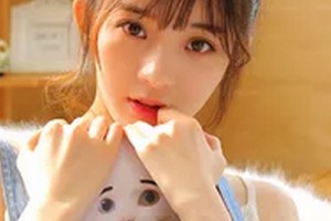 益陽中心醫(yī)院美容整形科整形價格表(價目表)2020全新發(fā)布