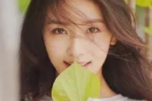 湖南師范大學第二附屬醫(yī)院燒傷科整形價格表(價目表)2020全新發(fā)布