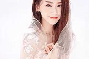 湘潭紅十字仁和醫(yī)院整形美容科整形價格表(價目表)2020全新發(fā)布