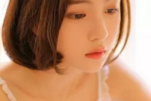 武警湖南總隊醫(yī)院美容整形科整形價格表(價目表)2020全新發(fā)布