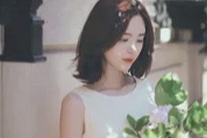 婁底第一人民醫(yī)院燒傷整形外科整形價格表(價目表)2020全新發(fā)布