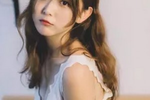 益陽康雅醫(yī)院美容整形科整形價格表(價目表)2020全新發(fā)布