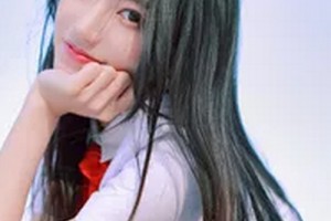 益陽誠仁醫(yī)院醫(yī)療美容整形科整形價格表(價目表)2020全新發(fā)布