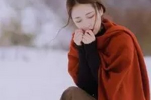 岳陽中醫(yī)院美容整形科整形價格表(價目表)2020全新發(fā)布