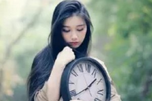 烏海人民醫(yī)院美容整形外科整形價格表(價目表)2020全新發(fā)布